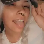 Kira avatar