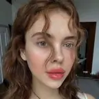Kira Kyox avatar