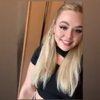 Kira Liv avatar