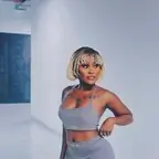 Kira Michelle avatar