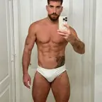 Kiriakos Spanos avatar