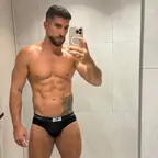 Kiriakos Spanos free page  🍆 avatar