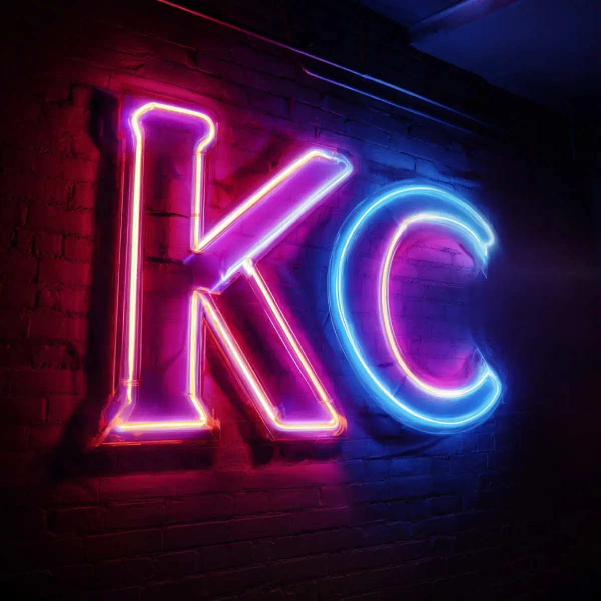 kissingchannel header