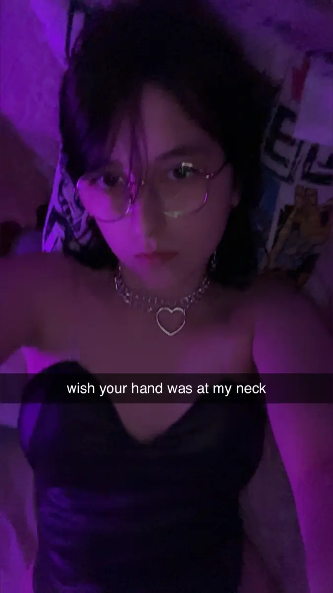 jojo <3 cover