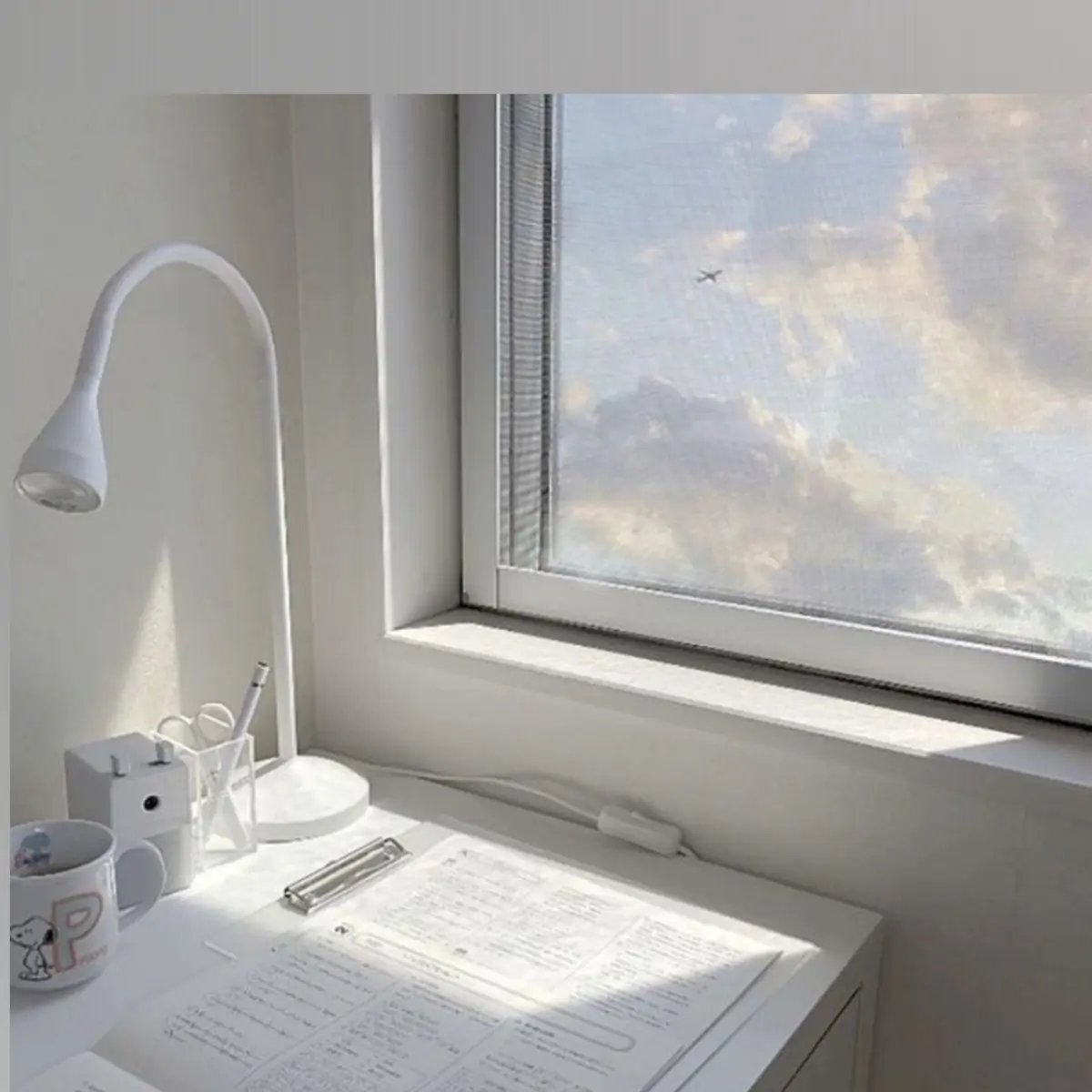 virtual rental gf 🤍 header