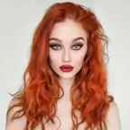 🔮 Ravena Wild 💜 avatar