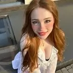 KitsuneRise 🦊 avatar