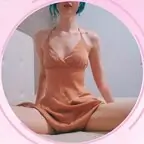 Deva avatar