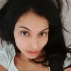 Indian Kitten avatar