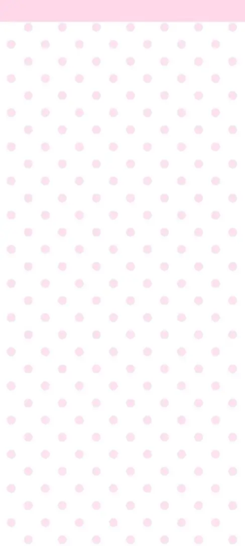 princess 🧃🎀 cover