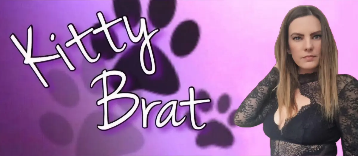 Kitty ~ ๐๐ ๐๐๐ cover