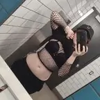 Goddess Cloe avatar
