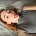 Kitty Jayn 😻 avatar