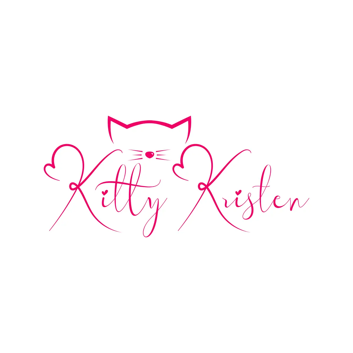KittyKristen 4 Free cover
