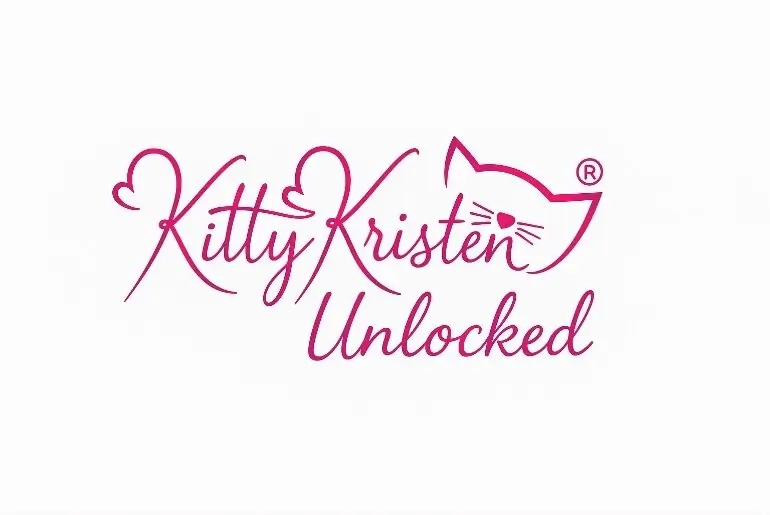 KittyKristen Unlocked cover