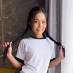 Kitty Lilo avatar