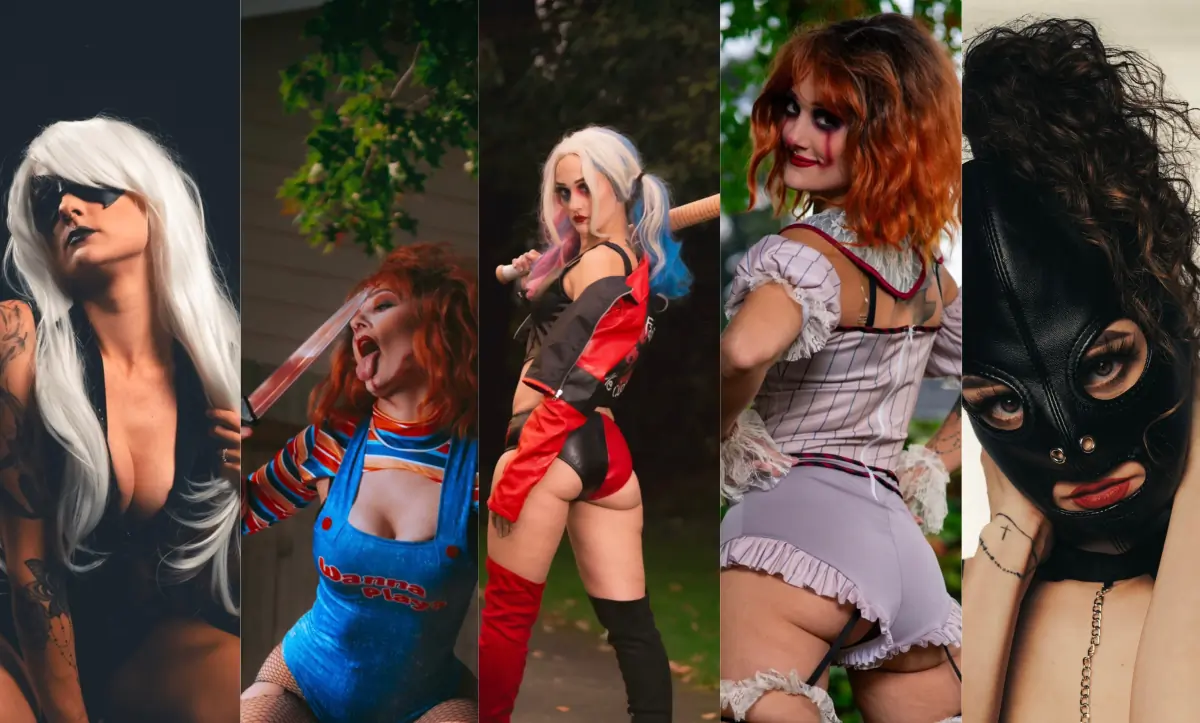 kittymekelsey cover