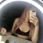 Kat avatar