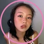 Kumiho 🌺 구미호 avatar