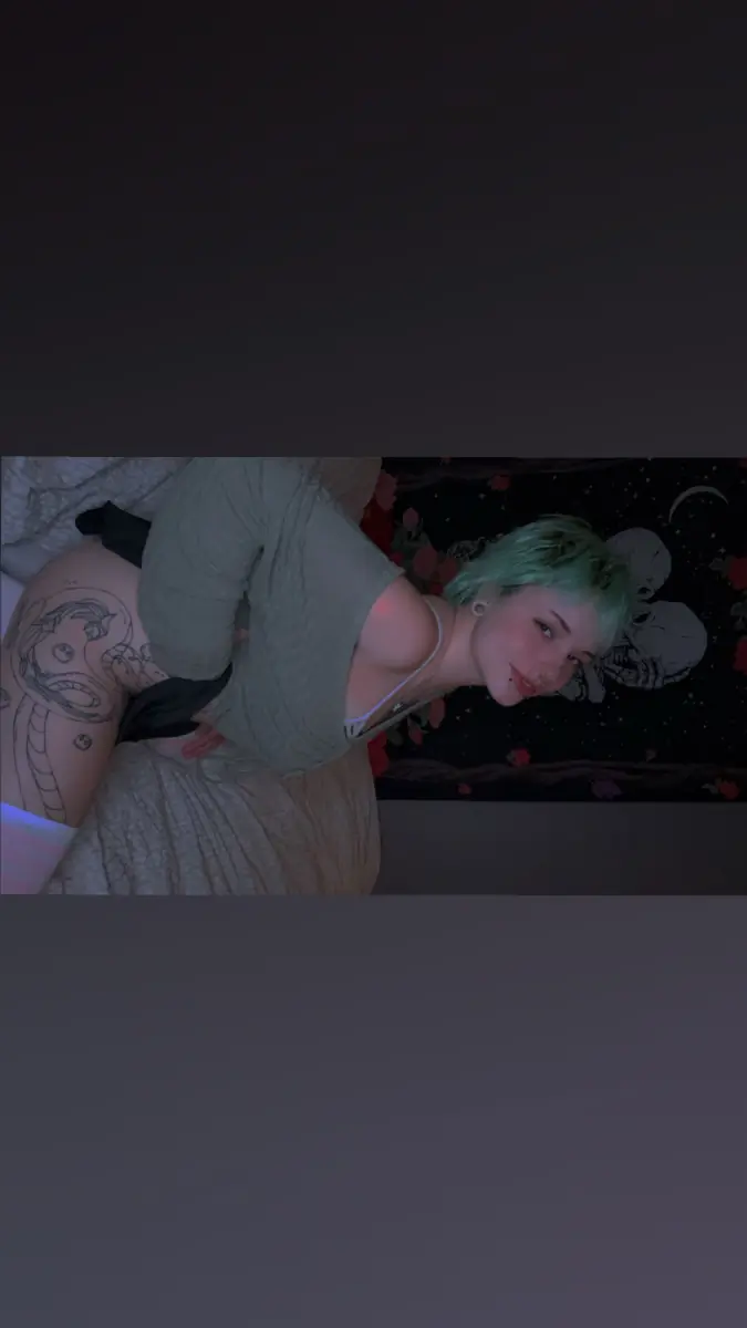 Koalakittyyy-vip header