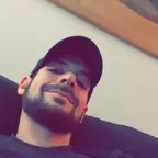 Kody avatar