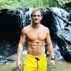 Kody avatar