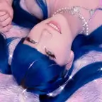Mari Koneko avatar
