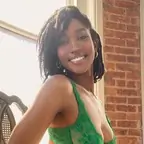 Kora Elle avatar