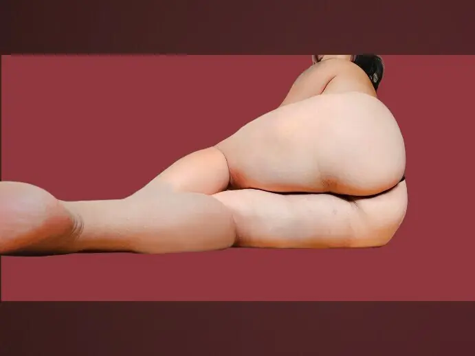 Kora Lu header