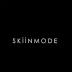 Skiinmode avatar