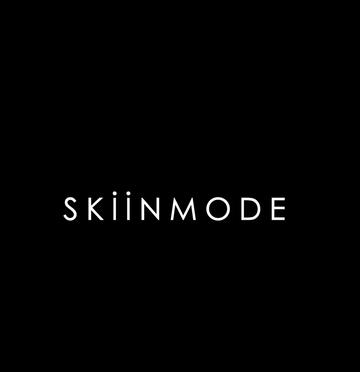 Skiinmode header