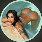 Kori Rain☔️ avatar