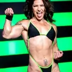 KortneyOlson1 avatar