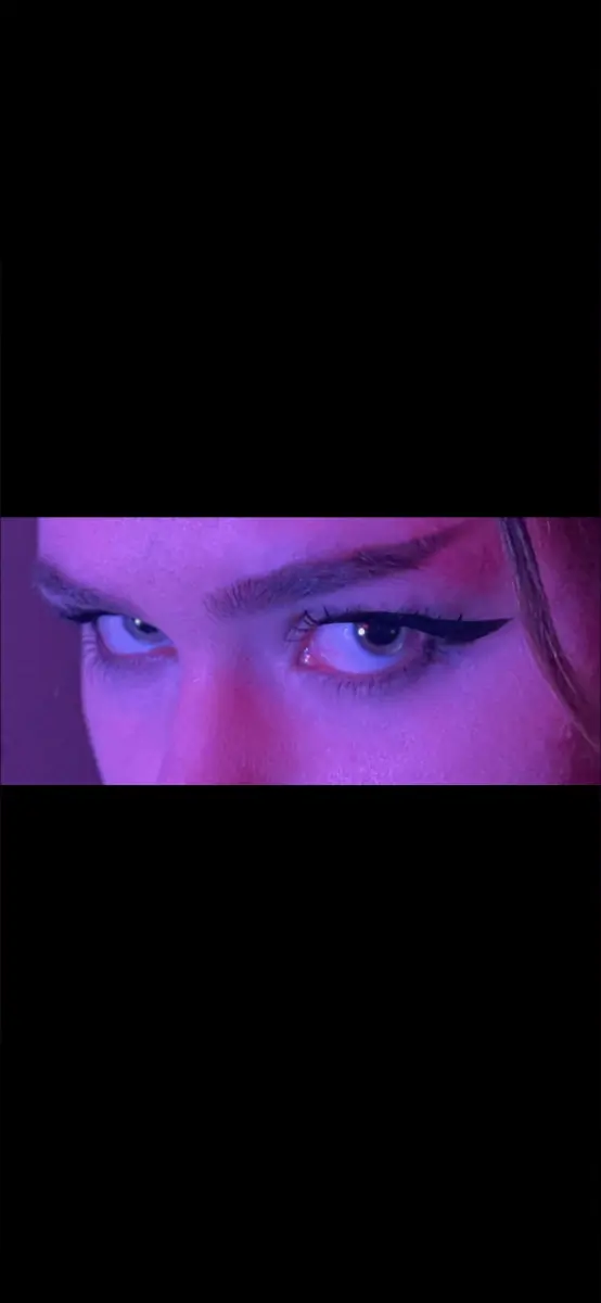 𝒦ℴ𝓉𝒶 𝒥𝒶𝓃ℯ 🐻 cover