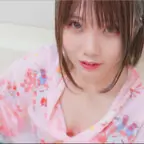 KOTENO avatar