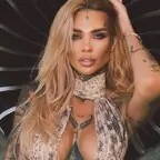 Oksana avatar