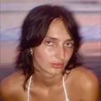 𝐘𝐚𝐫𝐨𝐬𝐥𝐚𝐯𝐚 𝐊𝐫𝐚𝐳 👄 avatar