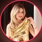 Kristina💖 avatar