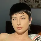 Kristen Scott avatar