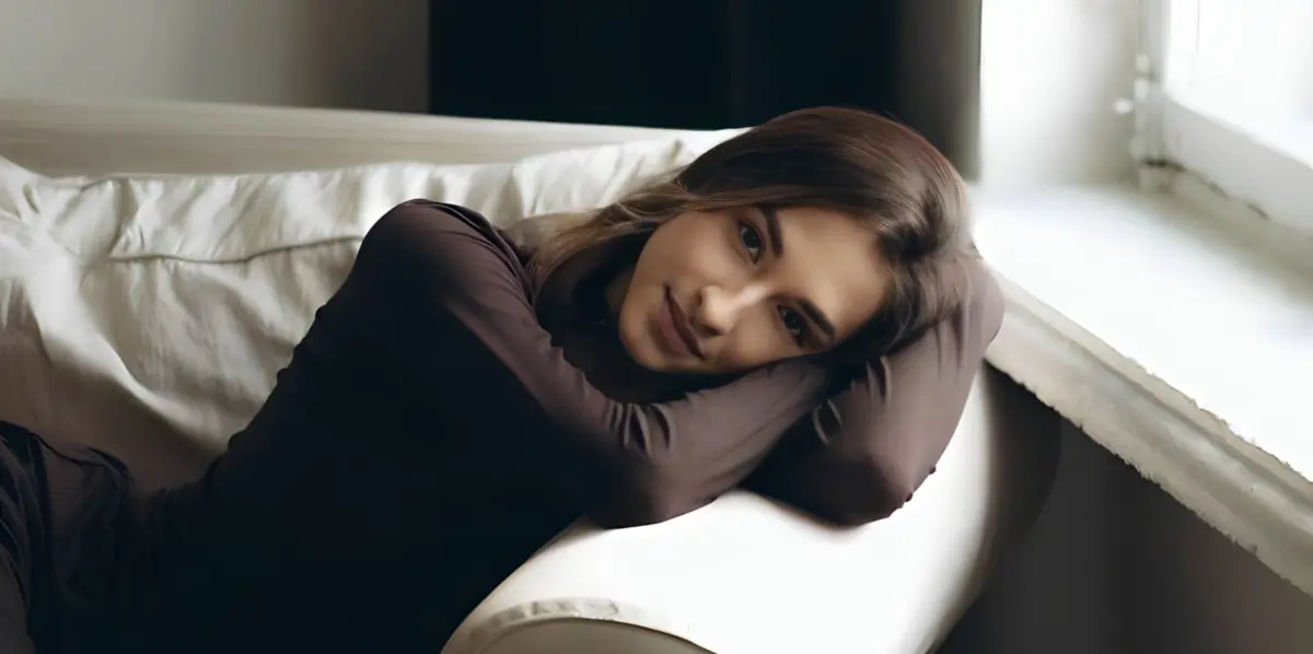 Kristie𩰠cover