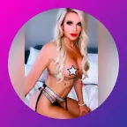 Kristi Kream VIP 🏆 Top 1% avatar