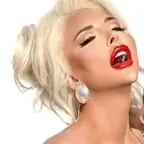 Kristina Shannon avatar