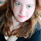 Kristine Knowlton avatar