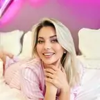 Kris S avatar