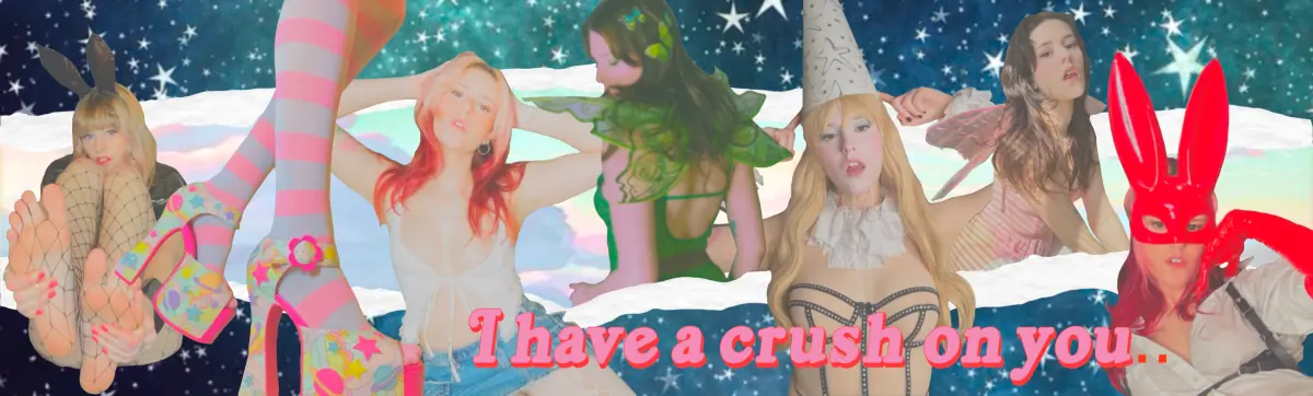 krushonyouxoxo cover