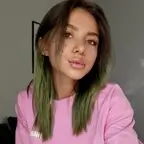 Ksyusha❤️‍🔥 Rum avatar