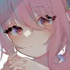 taiga ♡ avatar