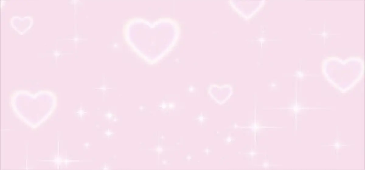 taiga ♡ header