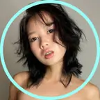 Kumiho 🌸 구미호 avatar