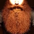 Kushblunt avatar